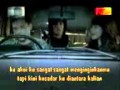 D Masiv Di Antara Kalian