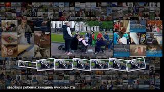 Будем ночевать на площади в Хабаровске сироты объявили голодовку, добиваясь выдачи поло