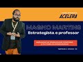 O futuro da produção de conteúdo para pessoas e marcas