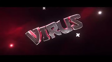 How to upload world To server