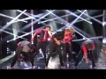 5th Performance Pentatonix Love Lockdown Kanye West Sing Off S3 6 mp3