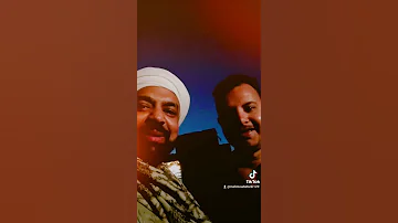 محمودعلي روجينا نجلاء ليلي ميلا محمدنشات مدينة الانتاج الاعلامي ام بي سى MBC Groub اخراج 