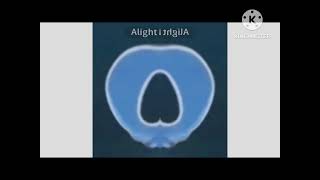 Preview 2 ABC Animals deefakes confision 
