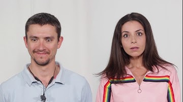 AI Visual Sentiment Analysis