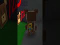 Super Bear Adventure  #baaren #gamewalkthrough #bearvillage  #roblox