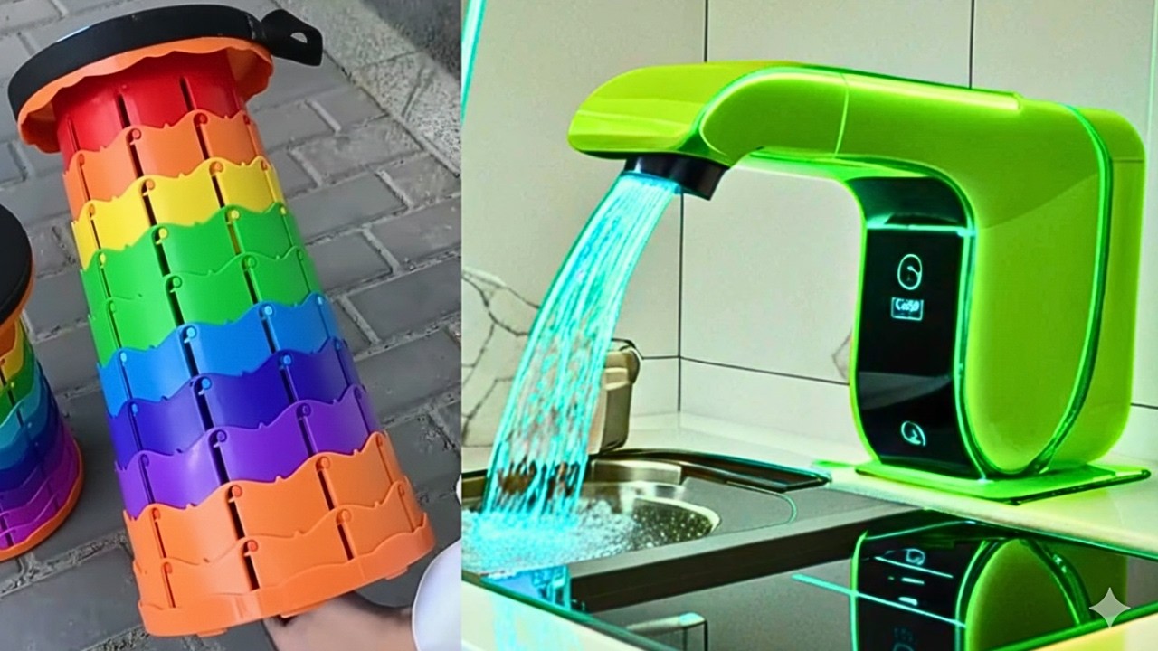 70 Ofertas de TEMU Tan Buenas Que Sientes Que Estás Haciendo Trampa