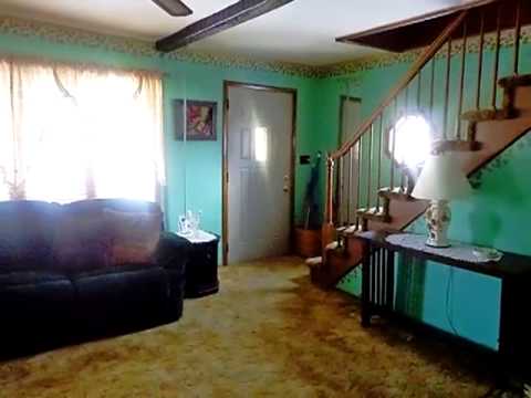 52 Dane St, Sayreville, NJ home video tour