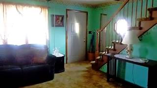 52 Dane St video tour
