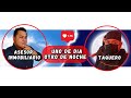 La Verdad Detrás De Mi Doble Vida Profesional