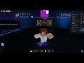 Me dancing lol roblox pinewood computer core