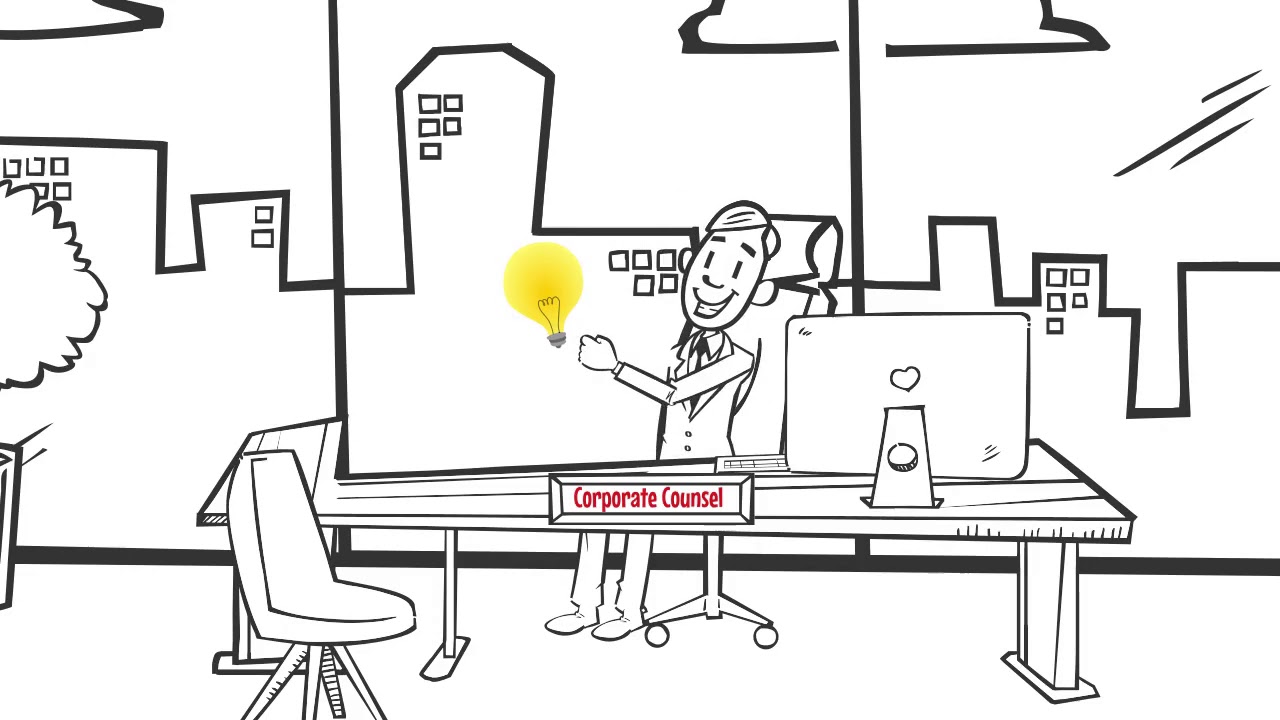 RFP Advisory Group Explainer Video