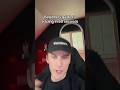 Beginners guide to trading in 60 seconds #daytrading #howtotrade #momentum #stocks