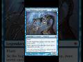 My thoughts on the 10 cards #magicthegathering took off the game changers list today… #mtgcommander