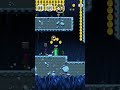 All Black Coins 1-2【SUPER MARIO RUN】