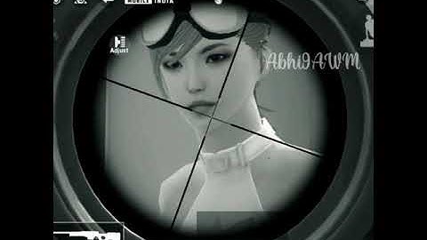 Kaun tujhe 😍 | pubg status | #shorta SAMSUNG,A3,A5,A6,A7,J2,J5,J7,S5,S6,S7,59,A10,A20,A30,A50,A70