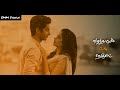 Tamil whatsapp status love song  smm status 