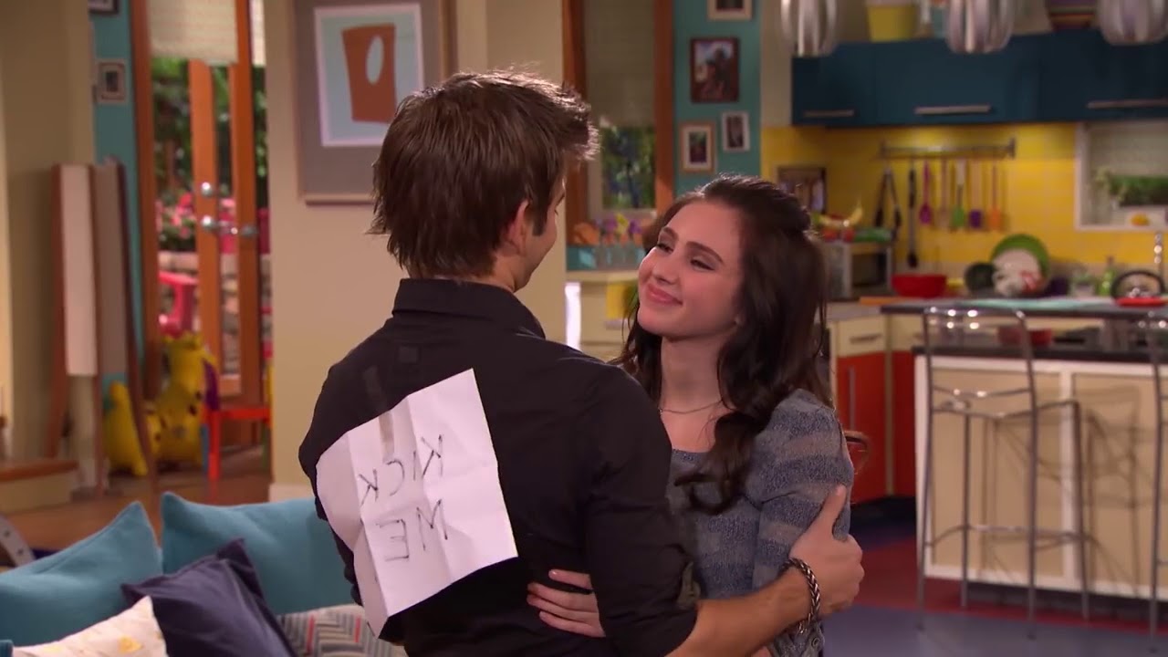 the-thundermans-bloopers-youtube