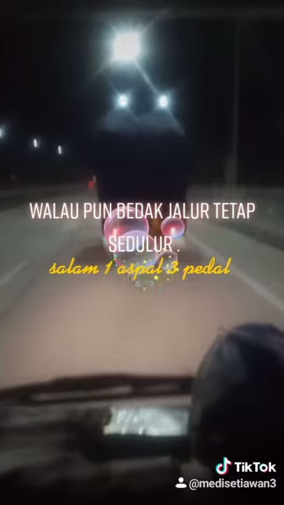 L300 Lampung muwatan 3 ton lebih hampir 4 ton