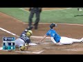 Rays vs. Marlins Game Highlights (5/18/25) | MLB Highlights