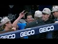Rays vs. Marlins Game Highlights (5/18/25) | MLB Highlights