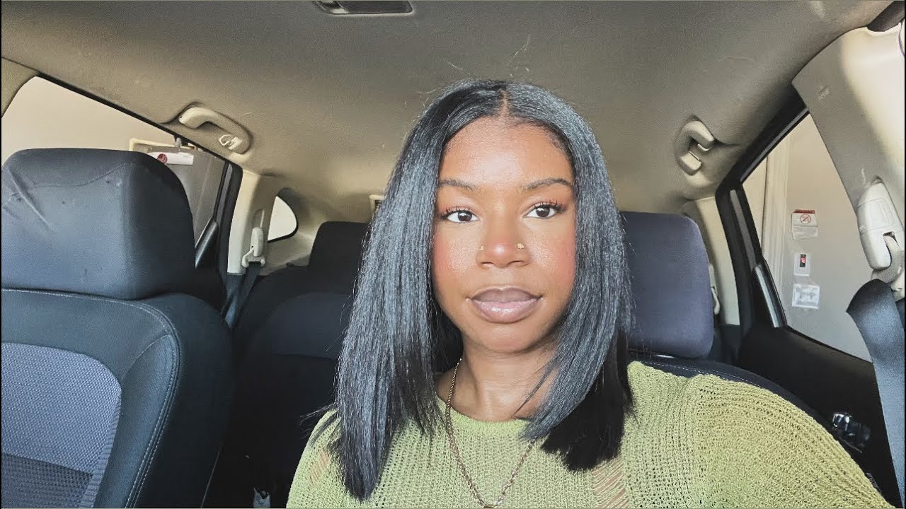 GOD SAYS: “YOU’RE GETTING READY TO RECEIVE WHAT YOU’VE BEEN WAITING FOR”…🌈 #1551