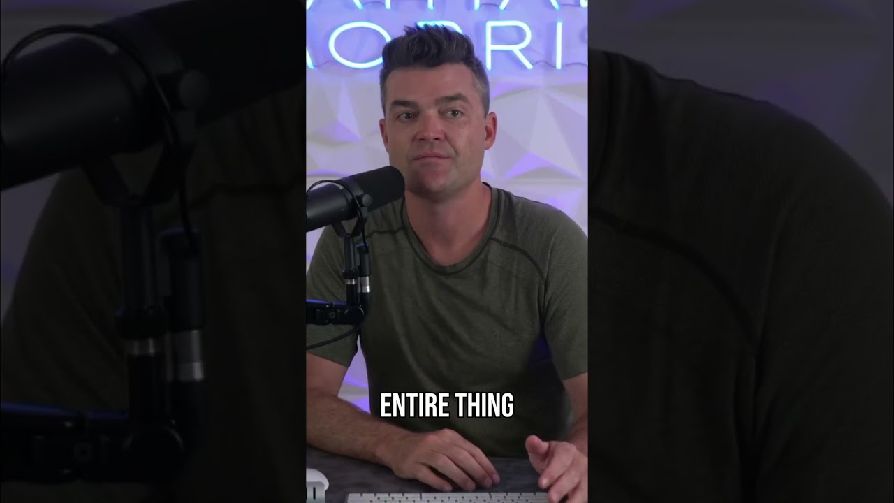 World Premiere: Hear It FIRST Before Anyone Else! #shorts