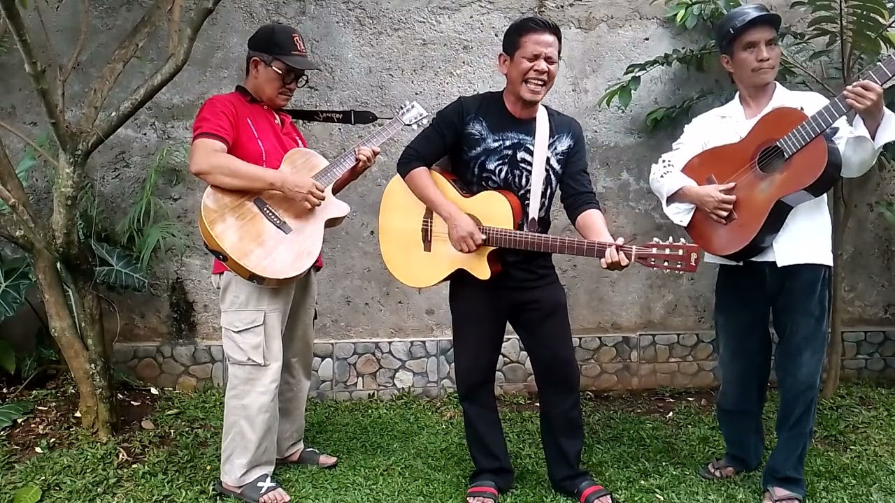 Sopinaboa ni gorak..