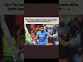 comment #rohitsharma #cricket #ipl #dhurandhar #ict #mumbai indians
