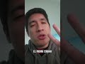 DRY es una filosofía de desarrollo que busca reducir la repetición de información de todo tipo.