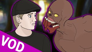 YouTube video 4UrX0MeN2OA