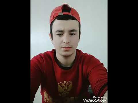 Модар - YouTube