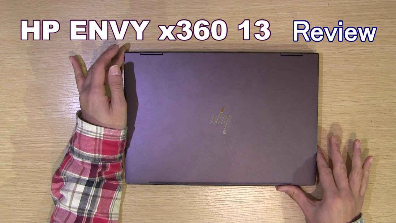 メモ テルモ体温計電池交換 Youtube