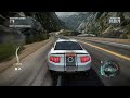 NFS Run Trying Not WreckЁЯТеDuh StangЁЯЪШ DANG NEAR SMACKЁЯСПЁЯП THIS MFЁЯШВЁЯдг NFS Run Trying Not WreckЁЯТеDuh StangЁЯЪШ DANG NEAR SMACKЁЯСПЁЯП THIS MFЁЯШВЁЯдг