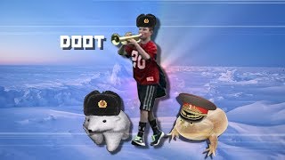 Propaganda boy 🎺☭ by MineTronic 3,008,381 views 6 years ago 1 minute, 1 second