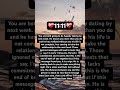 #manifestation #lovereading #lawofattraction #love #manifest #tarotreader #affirmations #tarot #fyp