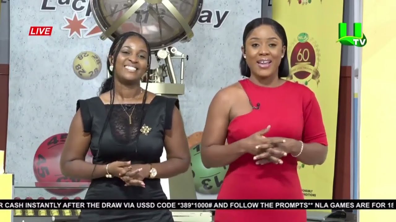PRIME TIME NEWS 14/02/23