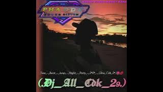 !!FREE_-_BEAT_-_JUMP_-_NIGHT_-_PARTY_-_TERBARU_-_2⁰2⁵_-_(RMX_DJ_ALL_CDK 2⁹)🌺💋