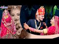 Drsubhash choudhary wedding highliteghts song sjsphotographygudha