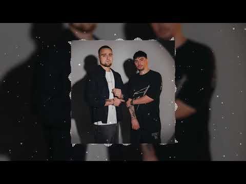 100лиця - Гандзя | НОВИНКА 2025 🔥