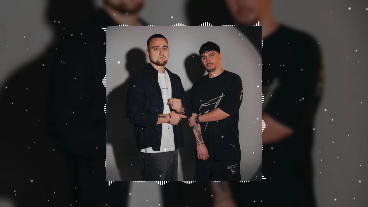 100лиця - Гандзя | НОВИНКА 2025 🔥