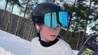 Shredit