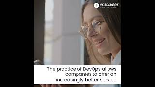 Unlock the Power of DevOps: A Cultural Shift Towards Excellence