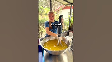 MyHealthySoap.com #soapmaking #naturalsoap #diy #justsoaps #soapmakingingredients