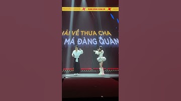 Bài mày nghe nó cứ nuốt nuồn nuột. #Hansara #cheng #zungzangzungze