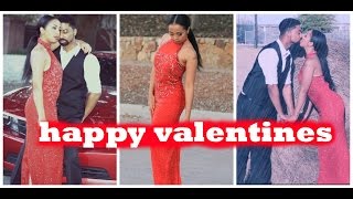 BEST VALENTINE'S DAY GIFT 2016 (IS TRUE LOVE) BEST VALENTINE'S DAY GIFT 2016 (IS TRUE LOVE)