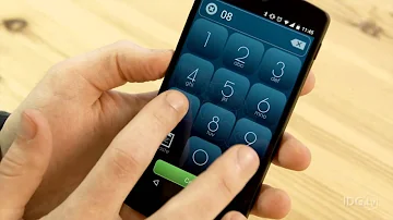 How much does an 0818 call cost?