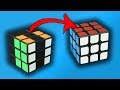 10 Methods How to Solve a Rubik's Cube - How many do you know?