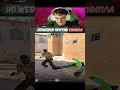 twitch: evelone2004 #evelone #cs #cs2 #кс #кс2 #s1mple