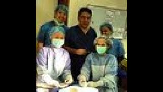 dr Kamal  Saleh   consultant plastic surgeon in Qatar  Dubia    up the doctors  0097455742973