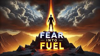 Conquer Your Fears Unlocking Hidden Truths #OvercomingFear #Fearless  #PersonalGrowth  #SelfHelp